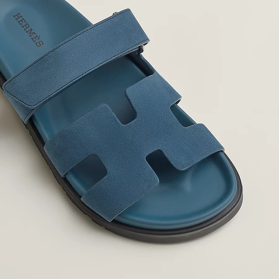 Chypre sandal - Image 6